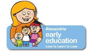 Alexandria Early Education - Child Care Find 0