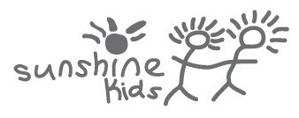 Sunshine kids Camperdown