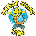 Bright Start Kidz Kellyville