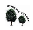 Chester Hill NSW Child Care Find