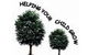 Chester Hill Kindergarten & Child Care Centre - thumb 0