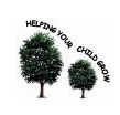 Chester Hill Kindergarten  Child Care Centre - Child Care Find