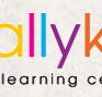 Ballykin At Scots Kirk - Child Care Find