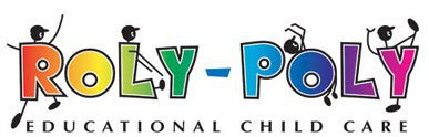 Roly Poly Educational Childcare Fairfield Fairfield