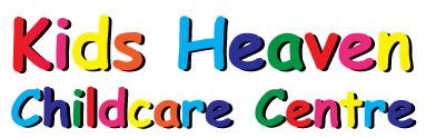 Kids Heaven Child Care - Child Care Find 0