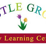 Castle Grove Early Learning Centre - Child Care Find