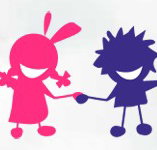 Little Miracles Caringbah - Child Care Find