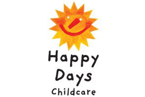 Happy Days Macarthur Square - Child Care Find 0