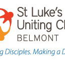 St Lukes Pre-School Belmont - Child Care Find