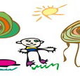 McGraths Hill Childrens Centre - Child Care Find