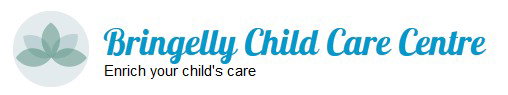 Bringelly Child Care Centre Bringelly