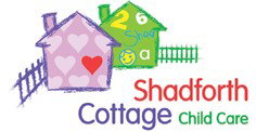 Shadforth Cottage Child Care Mosman
