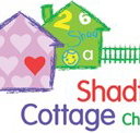 Shadforth Cottage Child Care - Child Care Find