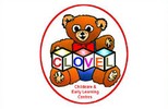 Clovel Child Care  Early Learning Centre Mt Pritchard Mt Pritchard