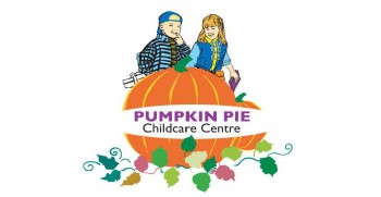 Pumpkin Pie Child Care Centre Quakers Hill