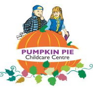 Pumpkin Pie Child Care Centre - Child Care Find