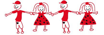 Adelaide Cbd And Eastern Suburbs SA Child Care Find