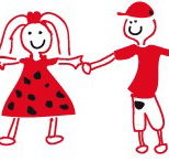 Adelaide Montessori Early Learning Centre Norwood - Child Care Find