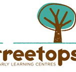 Treetops Early Learning Centre Hillcrest - Child Care Find
