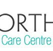 Northgate Childcare Centre  Kindergarten - Child Care Find