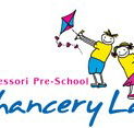 Chancery Lane Montessori Pre-School - Child Care Find