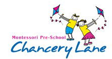 Chancery Lane Montessori Pre-School - Child Care Find 0