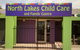 North Lakes Child Care & Family Centre - thumb 0