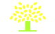 Emu Community Childrens Centre Inc - thumb 0