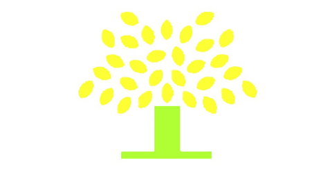 Emu Community Childrens Centre Inc - Child Care Find 0