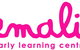 Emali Early Learning Centre - thumb 0