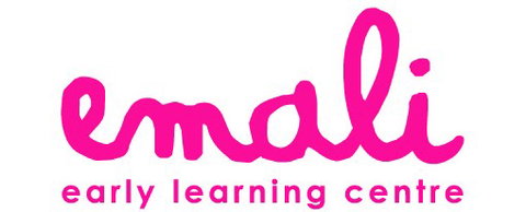 Emali Early Learning Centre - Child Care Find 0