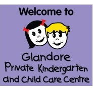 Glandore Private Child Care Centre  Kindergarten - Child Care Find