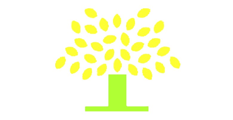 Newton SA Child Care Find