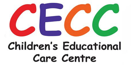 Childrens Educational Care Centre - Child Care Find 0