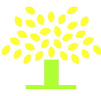 Magill Campus  Community Children's Centre - Child Care Find