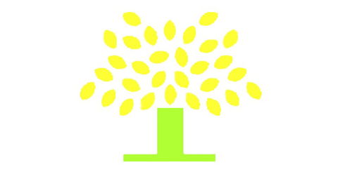 Wanslea Child Care Centre - Child Care Find 0