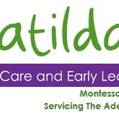Matilda's Childcare Centre and Early Learning - Child Care Find