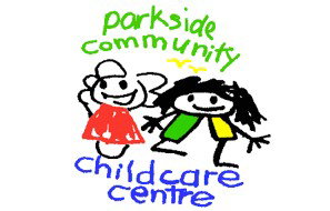 Parkside SA Child Care Find