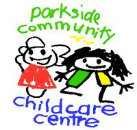Parkside Community Child Care Centre - Child Care Find