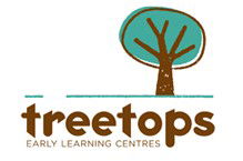 Woodville West SA Child Care Find