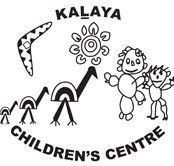 Kalaya Children's Centre - Child Care Find