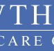 Hawthorn Childcare Centre - Child Care Find