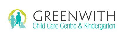 Greenwith SA Child Care Find