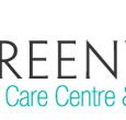 Greenwith Child Care Centre  Kindergarten - Child Care Find