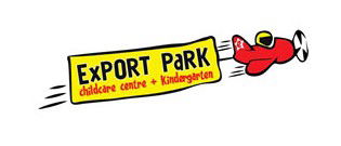Export Park SA Child Care Find