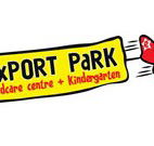 Export Park Childcare Centre - Child Care Find