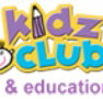 Kidz Club Childcare  Educational Centre - Child Care Find