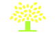 Seaton Community Childrens Centre Inc - thumb 0