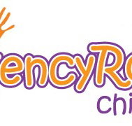Regency Road Child-Care Centre  Kindergarten - Child Care Find
