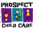 Prospect Community Child Care Centre - Child Care Find